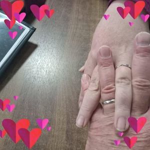 Meet your Posher, Trevor